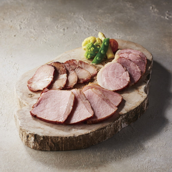 トンデンファームバラエティセット