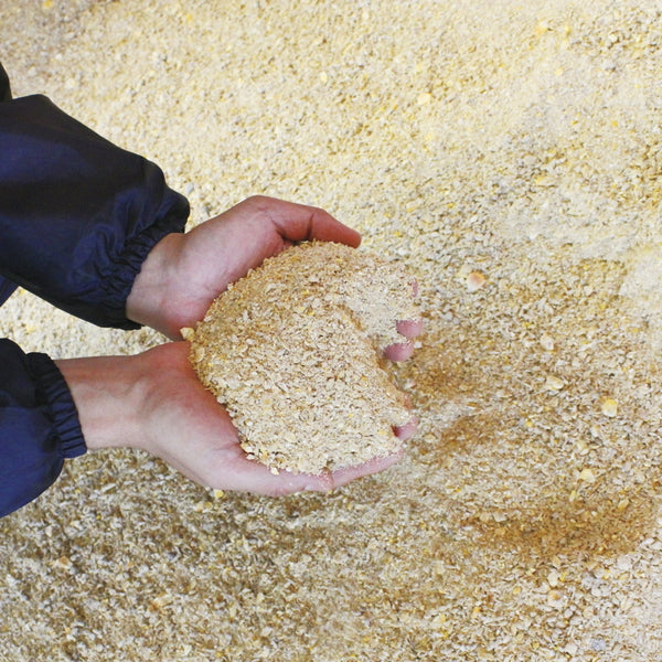 哲多和牛牧場千屋牛 すき焼用 ロース600g（150g×４）