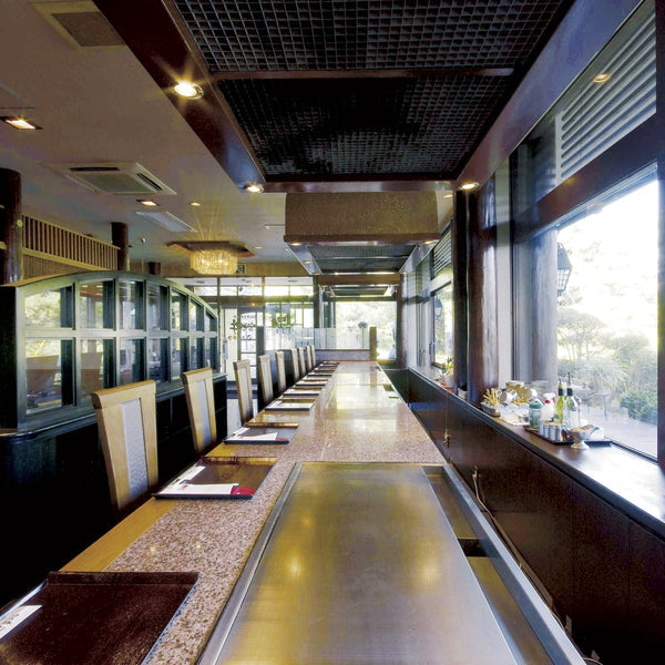 ミヤチク 国産黒毛和牛 すき焼用（バラ350g、モモ350g）