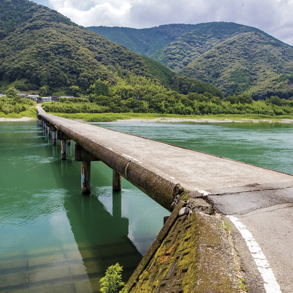 四万十ポーク しゃぶしゃぶ用（ロース1.2kg）