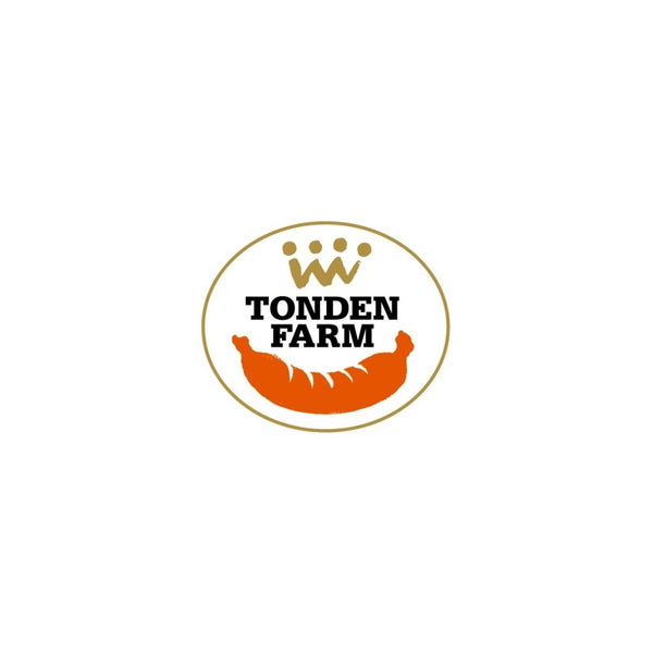 トンデンファームバラエティセット