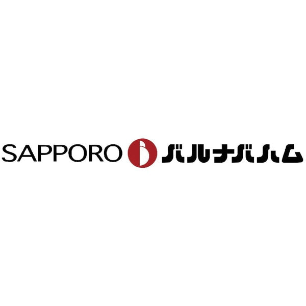 札幌バルナバハムバラエティセット