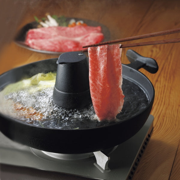 くまもと黒毛和牛「和王」しゃぶしゃぶ用（肩ロース450g）