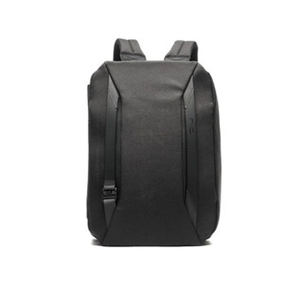 NIID × SACS BARコラボ 3way ビジネスバッグ