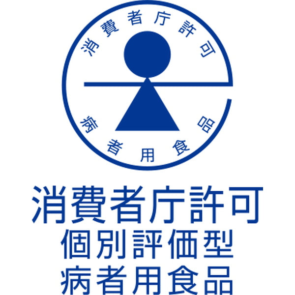 味の素 アクアソリタ ゼリー りんご風味 130g【24本(1ケース)】