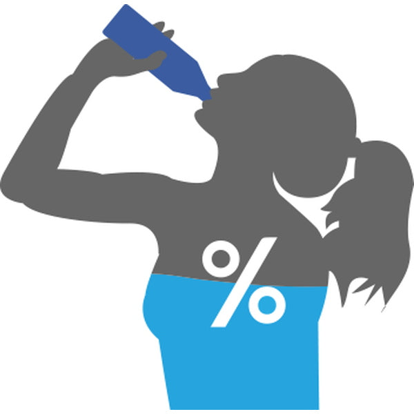 味の素 アクアソリタ ゼリー りんご風味 130g【48本(2ケース)】