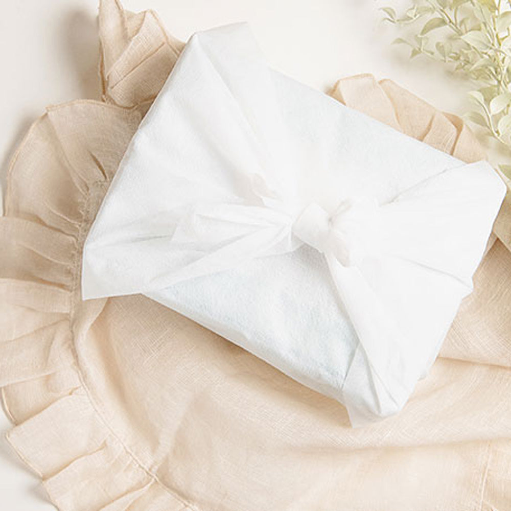 【ギフトカード】お茶と、暮らしと お茶尽くしセット  Teaミルクジャム130g(抹茶＋煎茶)・ほうじ茶クッキー・緑茶ティーバッグ