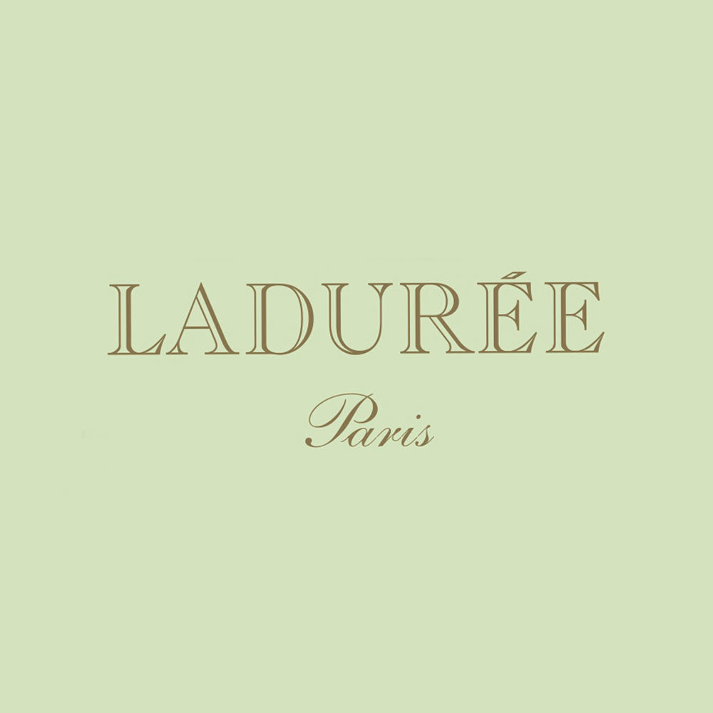 【ギフトカード】LADUREE（ラデュレ）トレジャーボックス スペシャルアソート