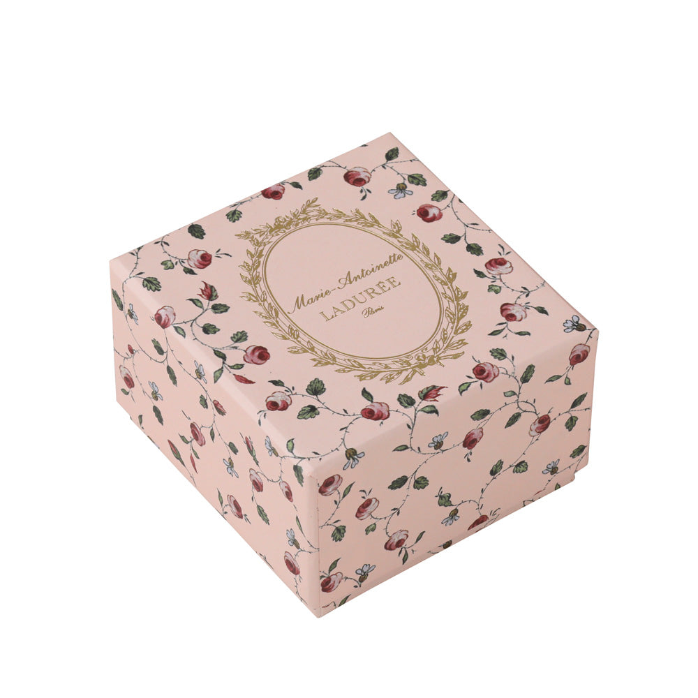 【ギフトカード】LADUREE（ラデュレ）マリー・アントワネット