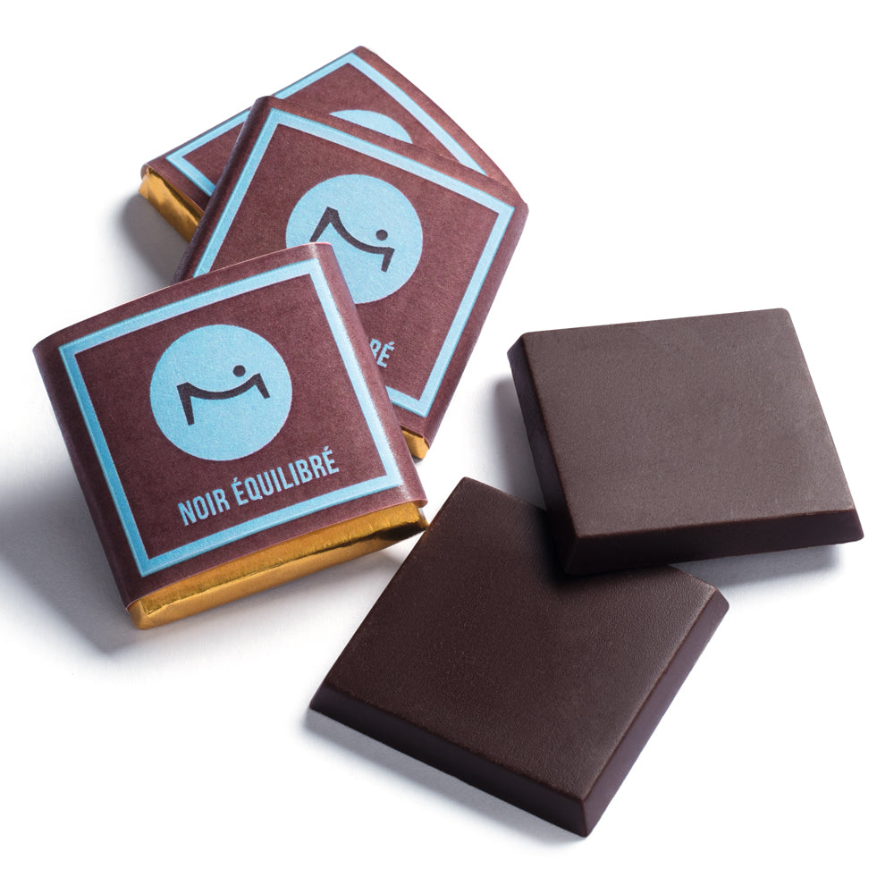 【ギフトカード】ラ・メゾン・デュ・ショコラ トバゴ 6枚入