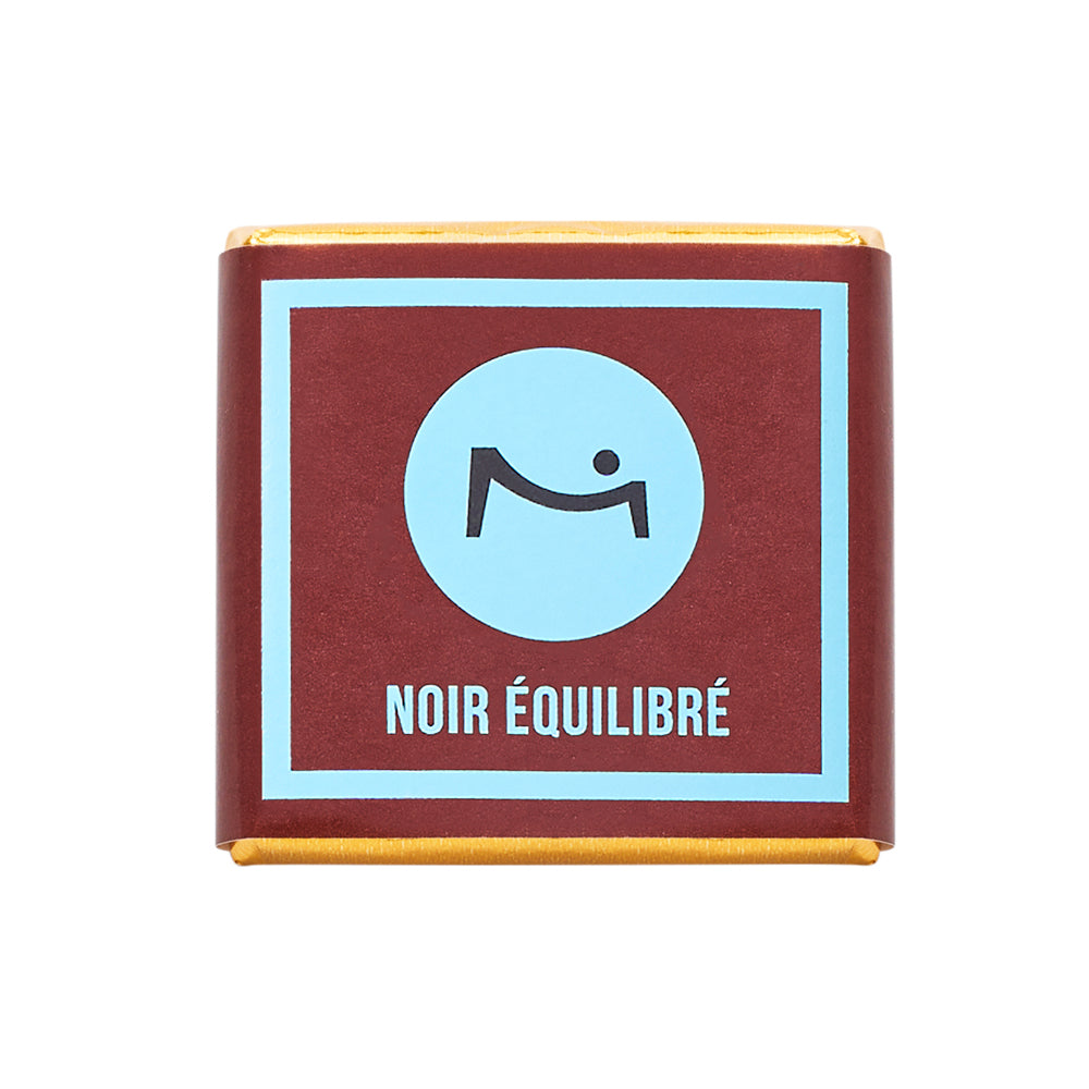 【ギフトカード】ラ・メゾン・デュ・ショコラ トバゴ 6枚入＆フィナンシェ 3個入