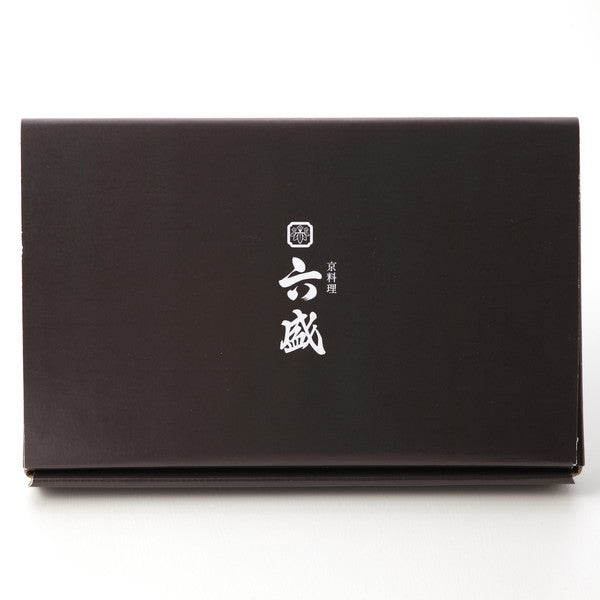 【お歳暮熨斗】国産うなとろセット 3個セット