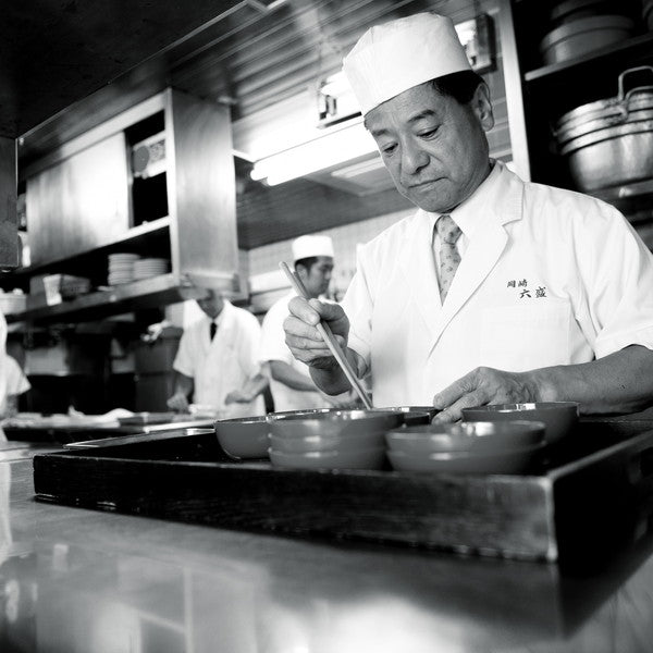 【お歳暮熨斗】国産うなとろセット 3個セット