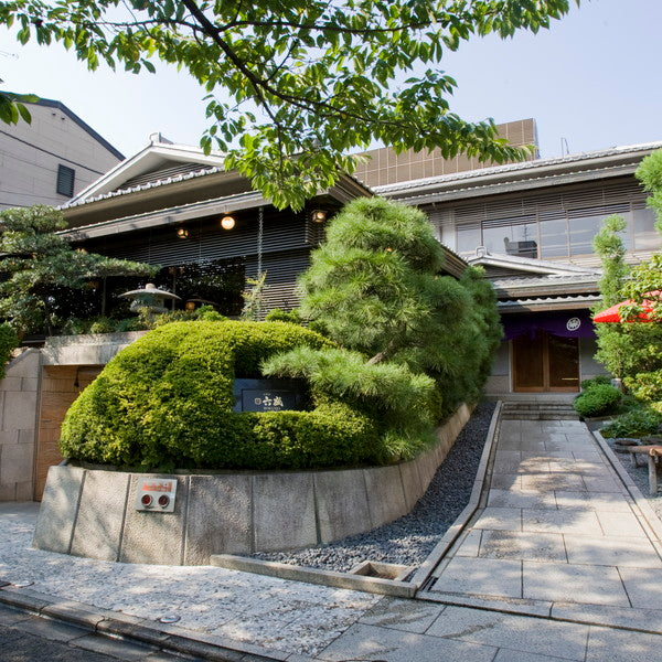 【お歳暮熨斗】国産うなぎ蒲焼セット80g×3個セット