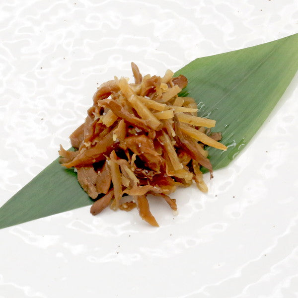 【2026年おせち予約】千賀屋謹製  金千華  和風三段重(2～3人前/33品)