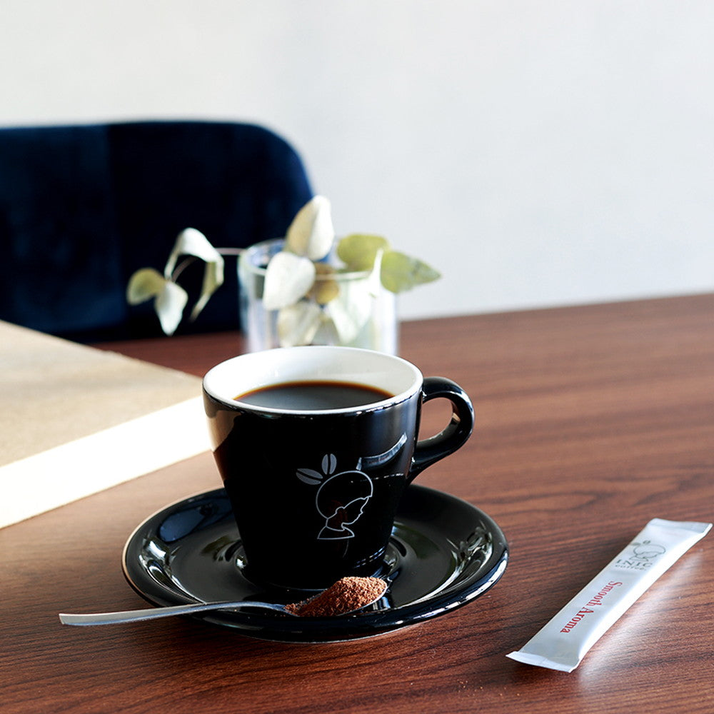 【ギフトカード】INIC coffee　ドリップドコーヒーパウダー　スムースアロマ 30P