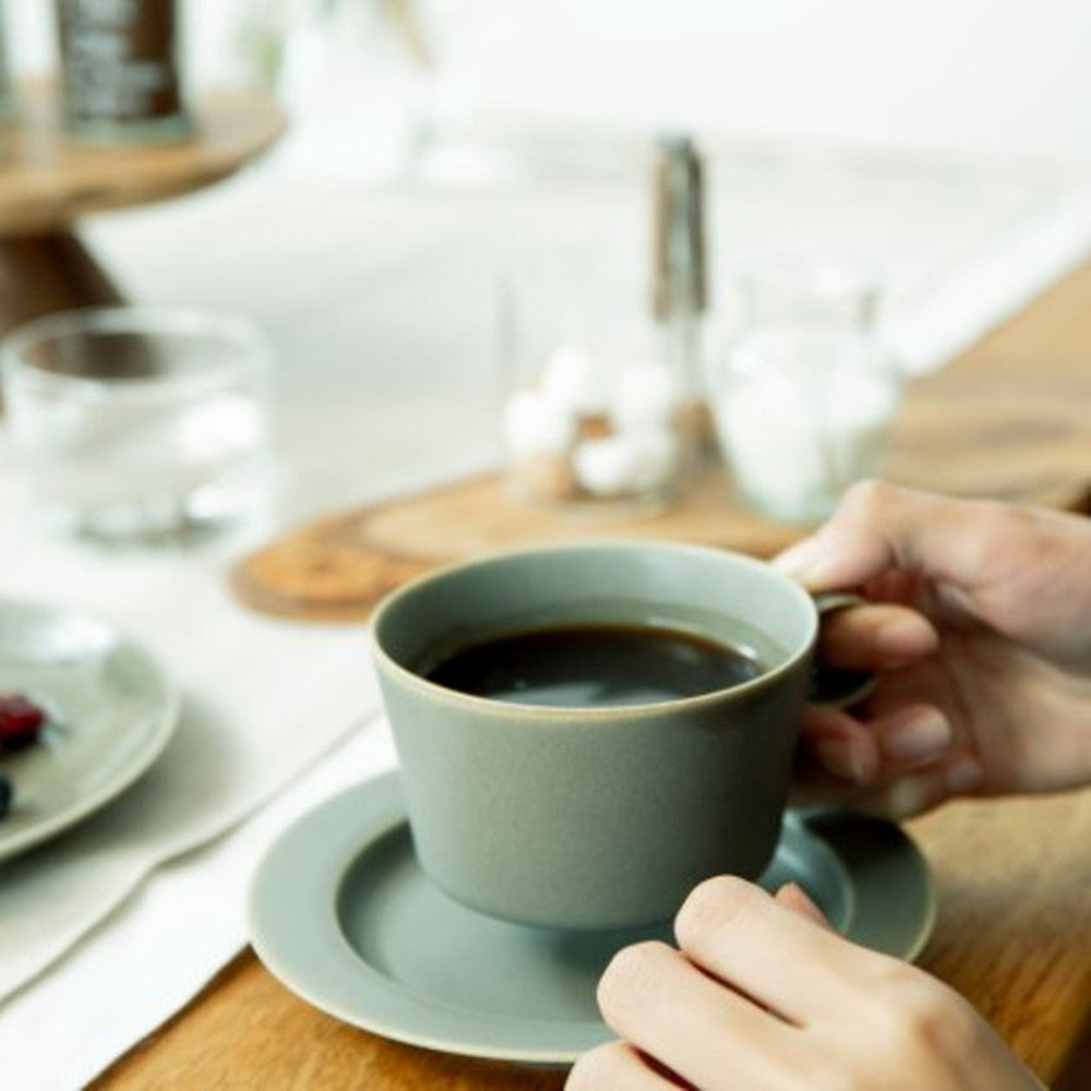 【ギフトカード】INIC coffee　ドリップドコーヒーパウダー　ビーンズアロマ　マンデリン 30P