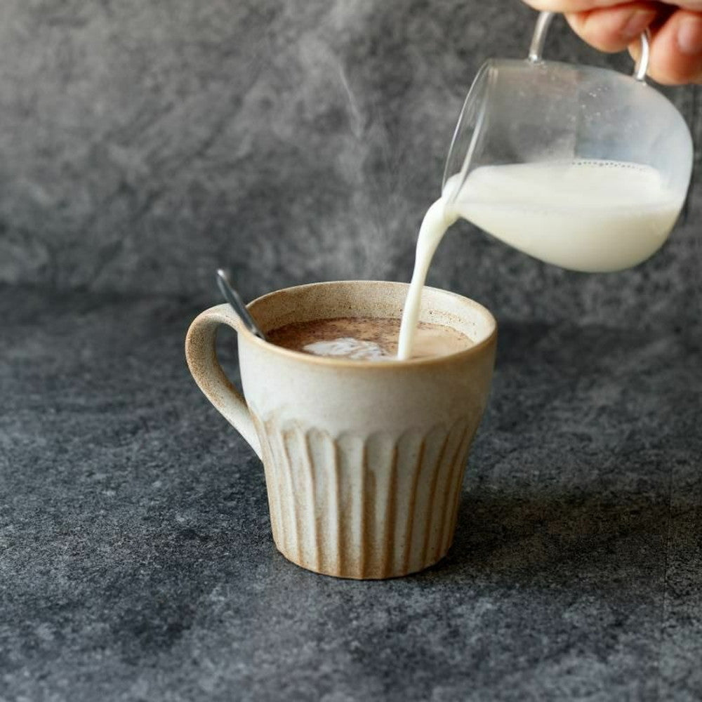 【ギフトカード】INIC coffee　ドリップドコーヒーパウダー　ラテ好きのためのコーヒーセット