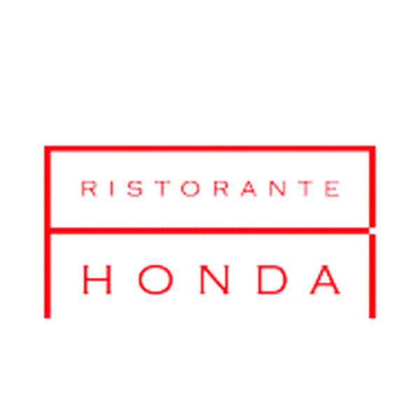 リストランテホンダ　本多哲也監修　国産牛と完熟トマトのイタリアン牛丼