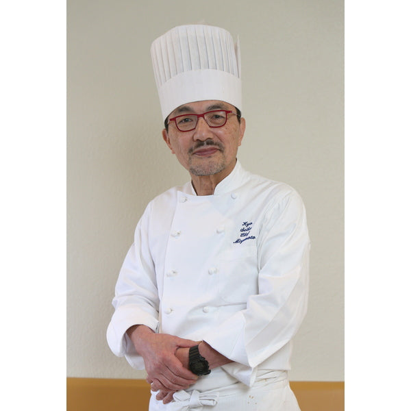 京都　京、静華宮本静夫監修　直火炒めのえび炒飯