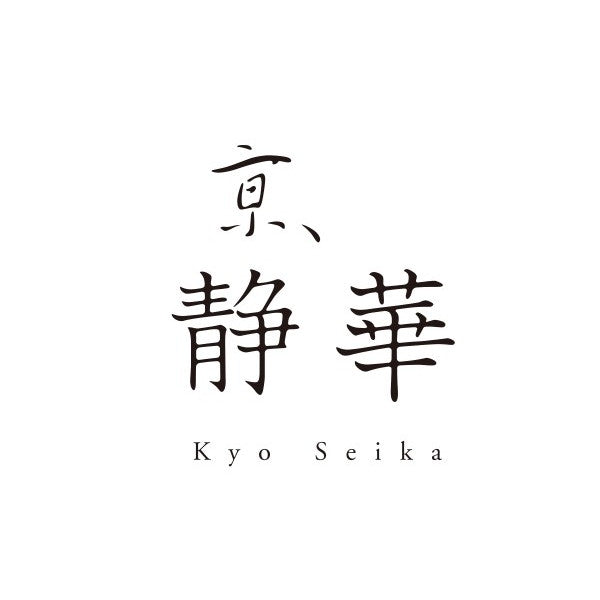 京、静華  宮本静夫監修  国産豚肉の黒酢酢豚