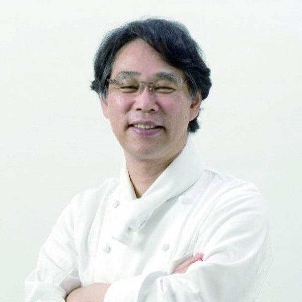 有名シェフ監修　銘店レストランカレー6種セット