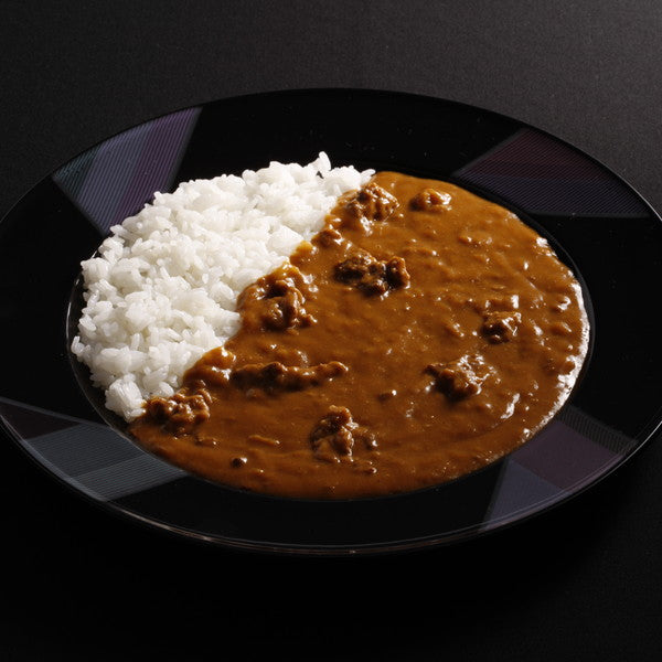 有名シェフ監修　銘店レストランカレー6種セット