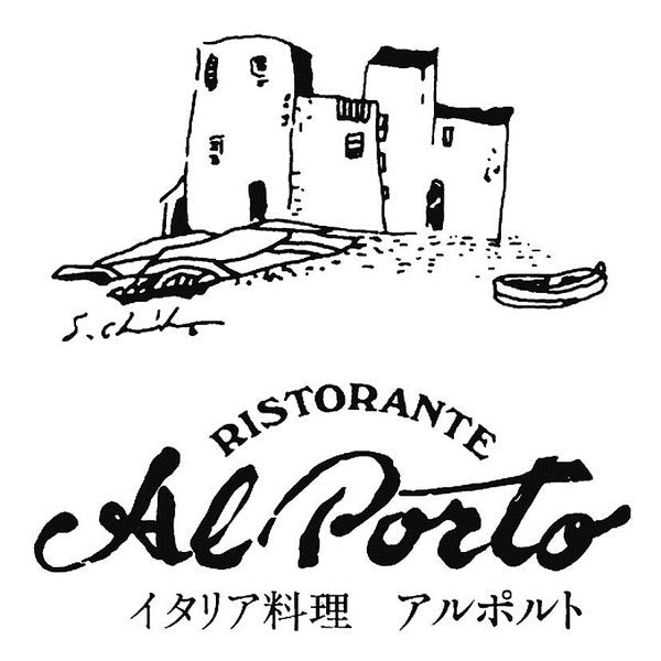 巨匠・名店シェフのカレーセット（フレンチシェフの深みビーフカレー、イタリアンベジタブルカレー）