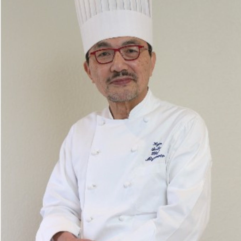 京、静華　宮本静夫監修　五目あんかけ【5食】