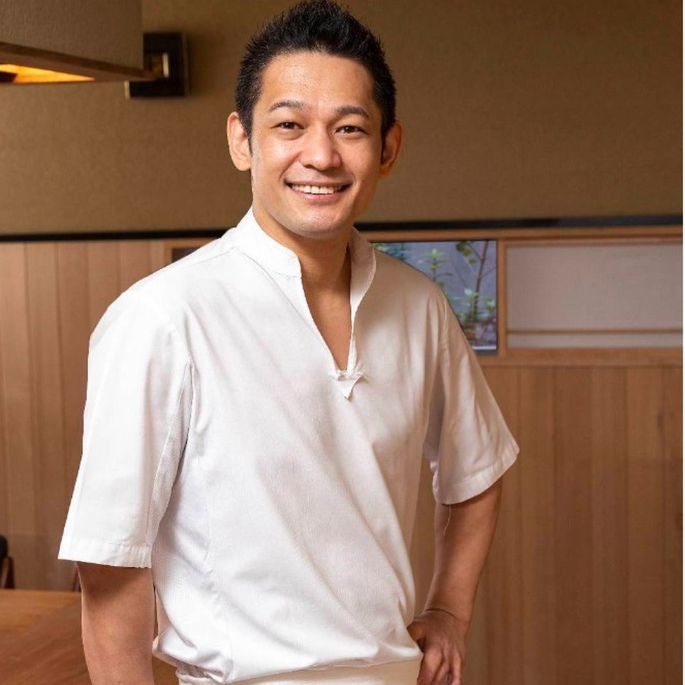 ラ ルッチョラ　鈴木浩治監修　神戸牛入りチーズイントマトソースハンバーグ【8個】