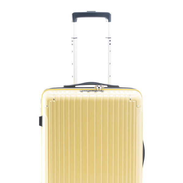 アジアラゲージ MAXsTOP MAXSTOP-18 【3～4泊】40L(アッシュアクア)