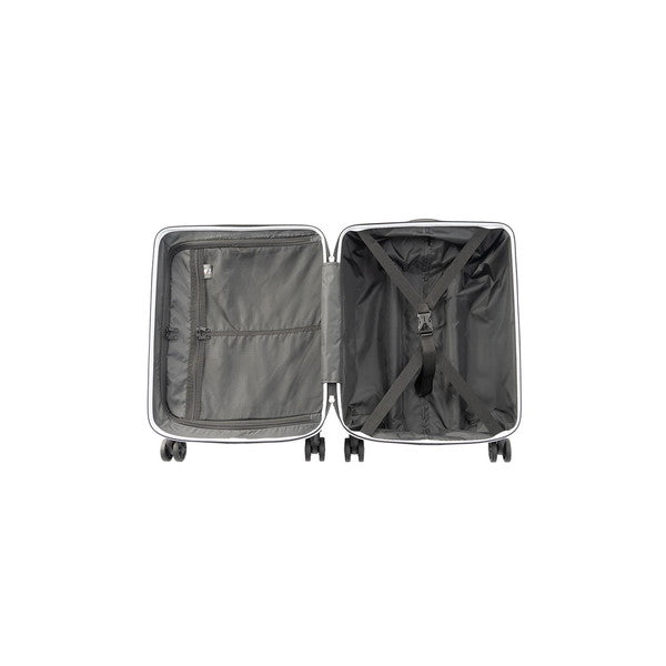 アジアラゲージ MAXsTOP MAXSTOP-18 【3～4泊】40L(アッシュアクア)