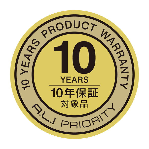 アジアラゲージ Solid Knight ALI-075-24W【5～7泊】75→86L(マットブラック)