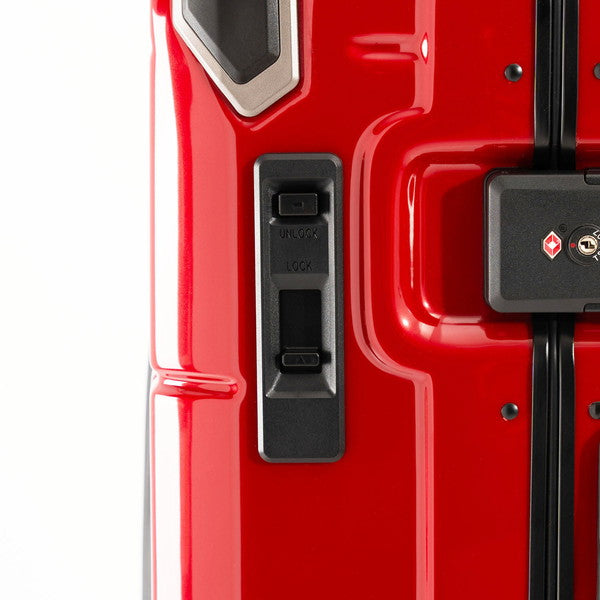 アジアラゲージ PANTHEON PTB-2008-M【5～7泊】70.5L (マットネイビー)