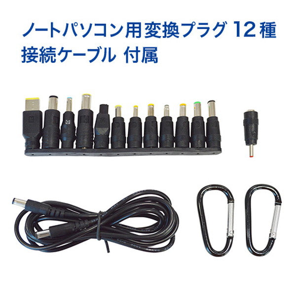 エバーブライト　40W ソーラーパネル