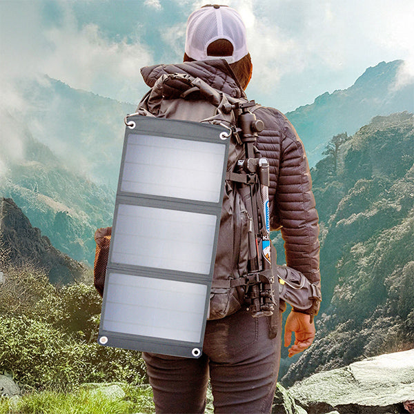 EVERBright　FMメガパワーステーションα　ワンボックスセット　SSBMPS-B