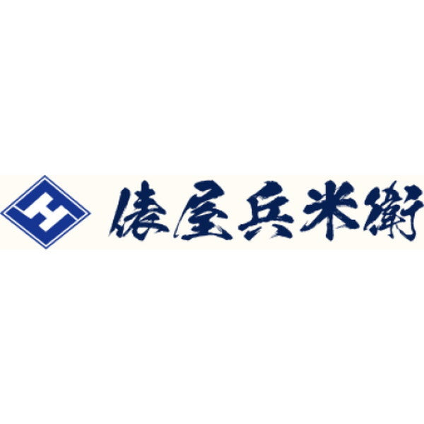 魚沼産（新潟県）コシヒカリコシヒカリ30kg（5kg×6袋）