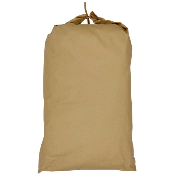 アメリカ産米10kg（10kg×1袋）