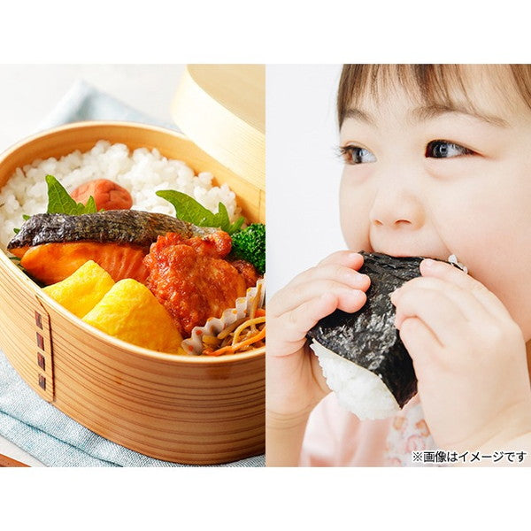 愛媛県西条市産ひめの凜30kg（5kg×6袋）