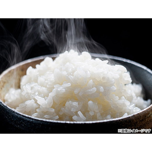 愛媛県西条市産水の都米30kg（5kg×6袋）