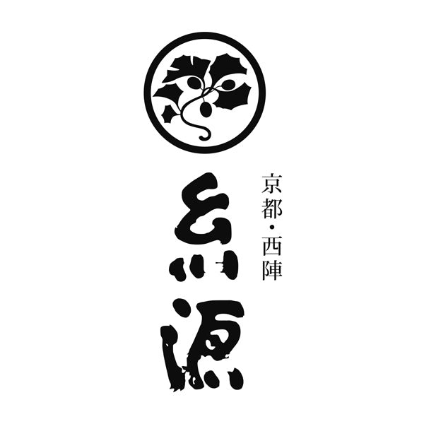 【父の日ギフト】京都糸源  ちいさなごはんのおとも