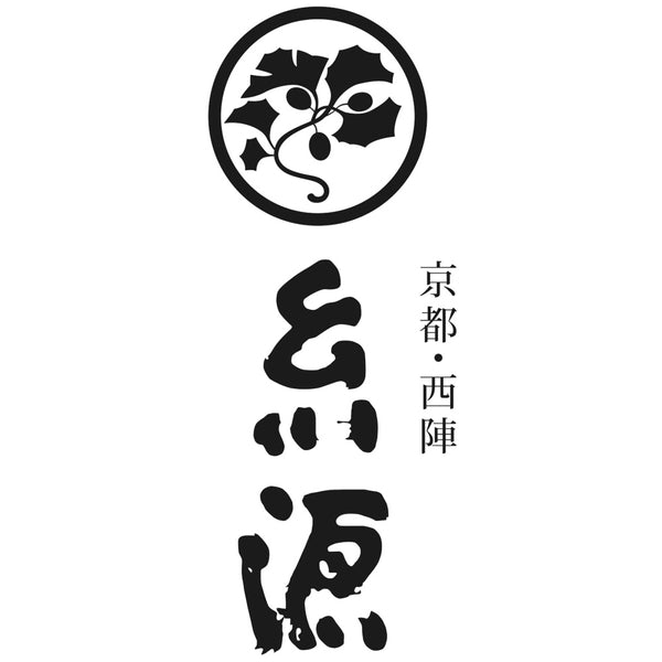 【お歳暮熨斗】京都糸源 鴨鍋