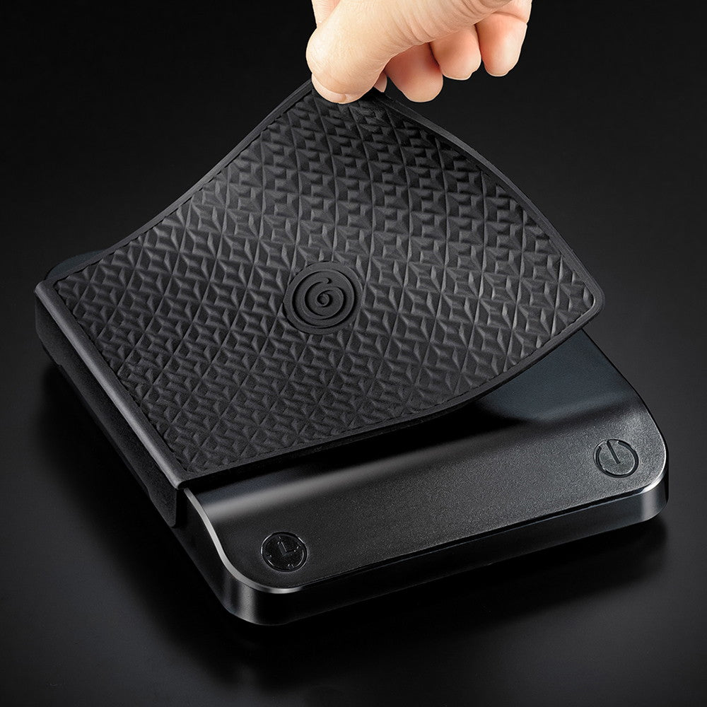 【ギフトカード】Cores(コレス) コーヒースケール