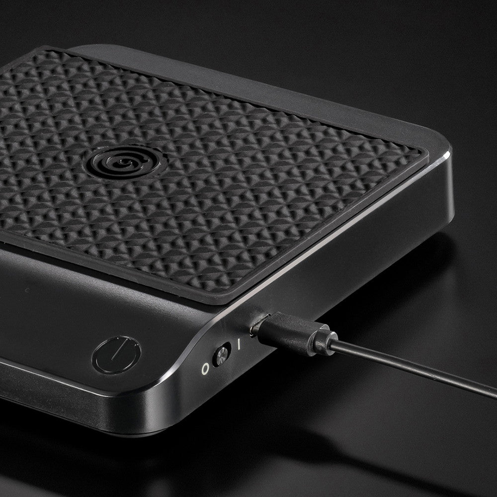 【ギフトカード】Cores(コレス) コーヒースケール