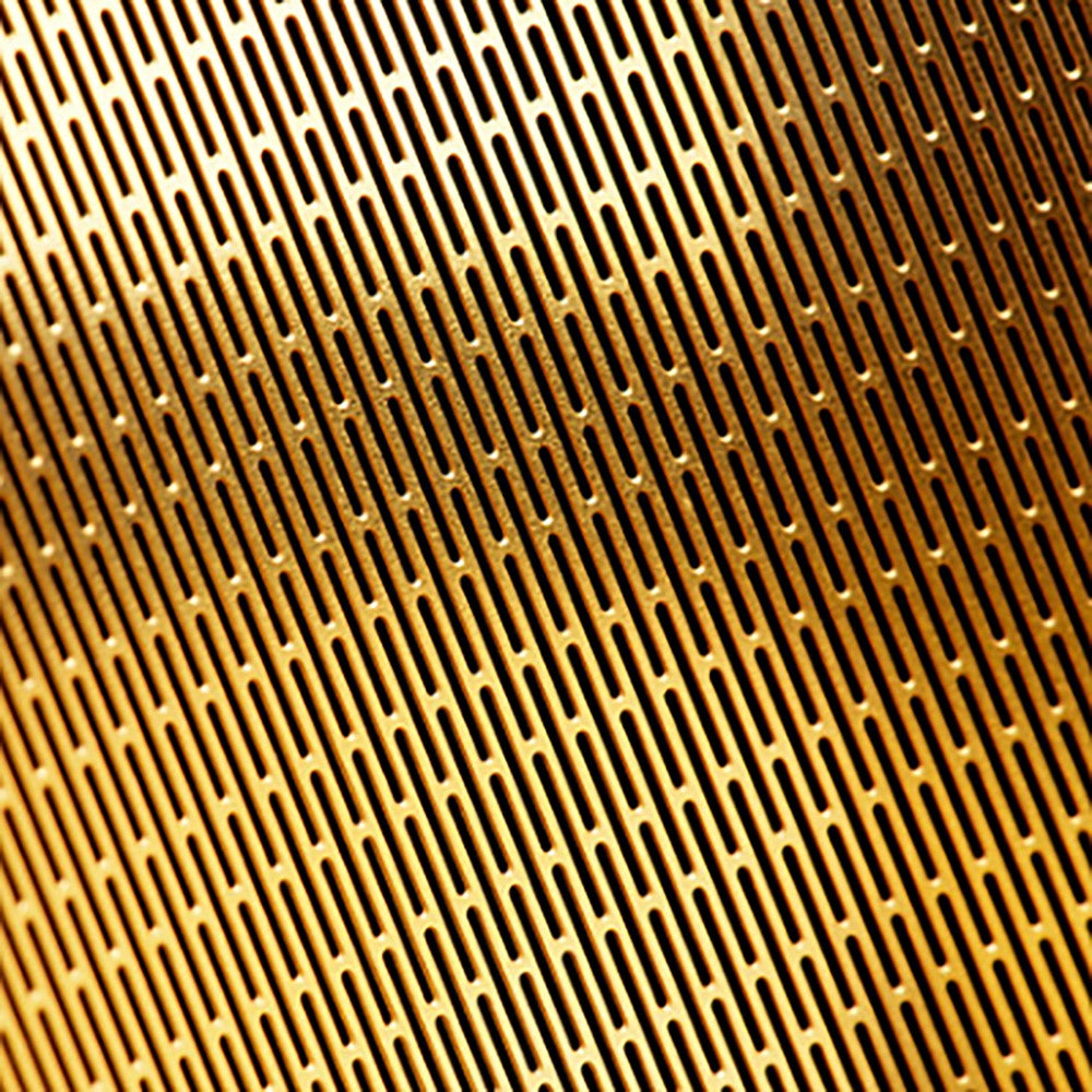 【ギフトカード】Cores(コレス) ゴールドフィルター(2-8カップ) ブラック