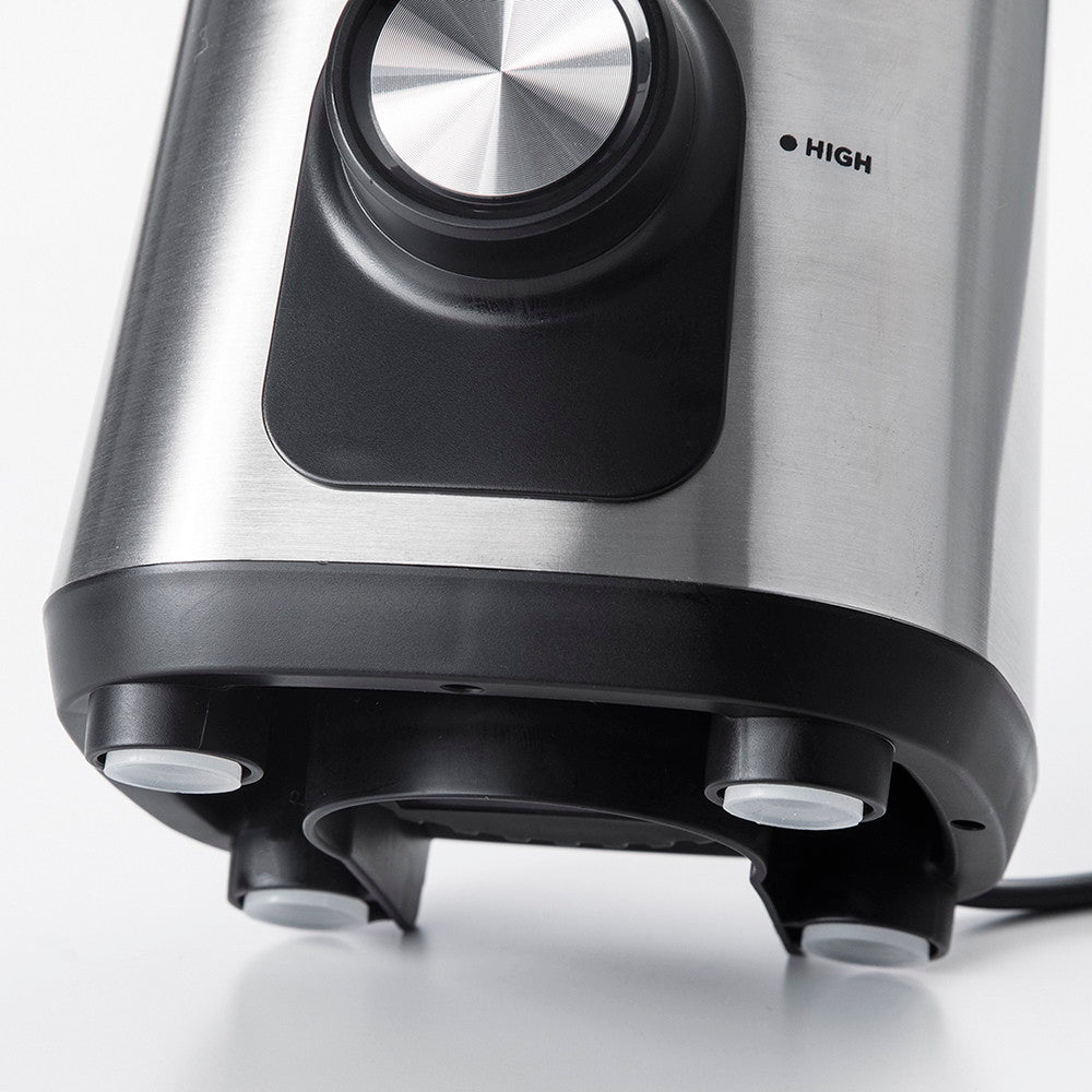 【ギフトカード】Russell Hobbs(ラッセルホブス) ベーシックシリーズ ベーシックブレンダー