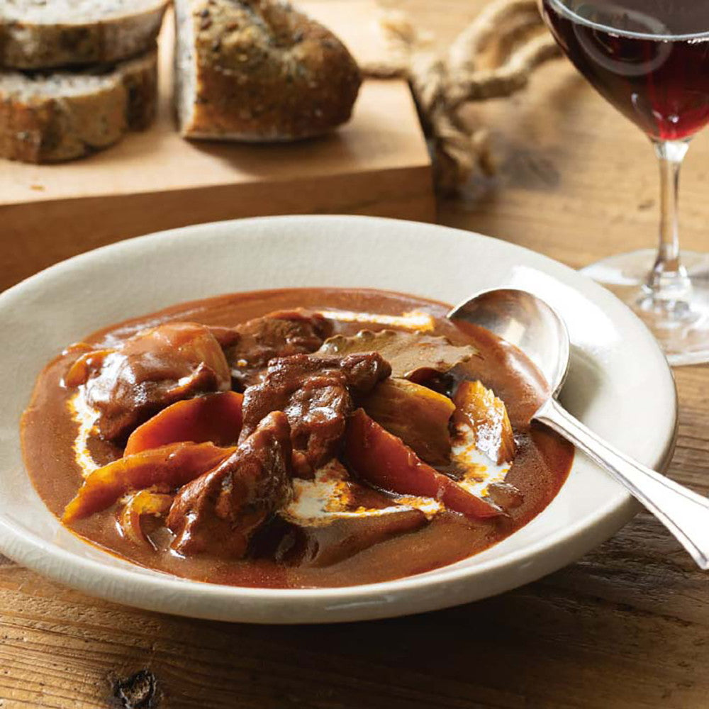 【ギフトカード】recolte(レコルト) クッキングライスクッカー クリームホワイト