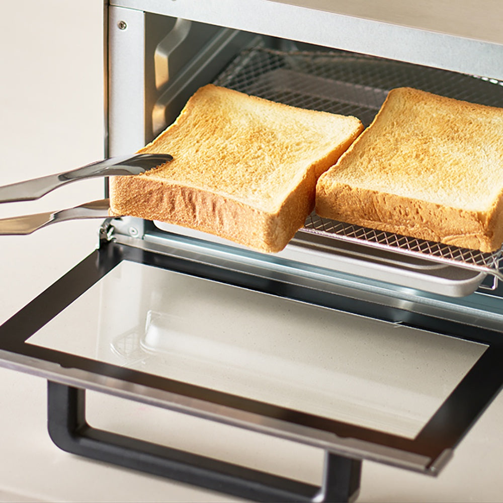 【ギフトカード】Russell Hobbs(ラッセルホブス)ベーシックシリーズ ベーシックオーブントースター