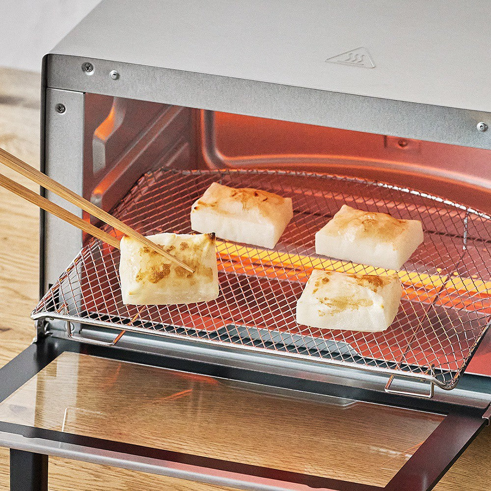 【ギフトカード】Russell Hobbs(ラッセルホブス)ベーシックシリーズ ベーシックオーブントースター