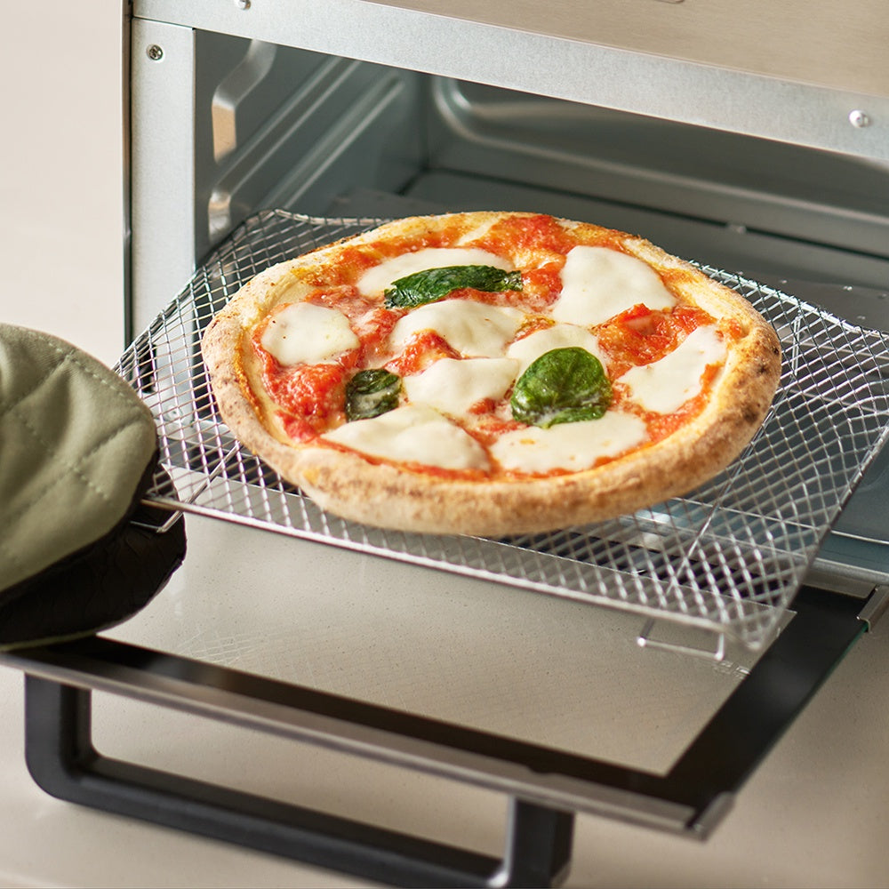 【ギフトカード】Russell Hobbs(ラッセルホブス)ベーシックシリーズ ベーシックオーブントースター